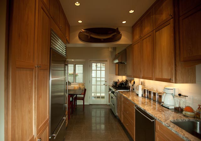 Associated Designers, Lighting designer Washington dc, Lighting ...