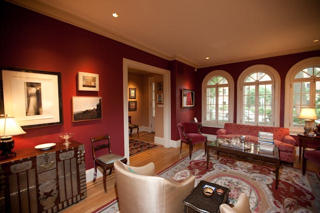 interior lighting designer indirect associated designers lighting designer washington dc consultant interior lighting design project gallery interior lighting designer indirect associated designers lighting designer washington dc consultant interior lighting design project gallery