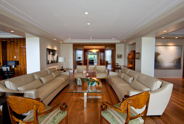 interior lighting designer led associated designers lighting designer washington dc consultant interior lighting design project gallery interior lighting designer led associated designers lighting designer washington dc consultant interior lighting design project gallery